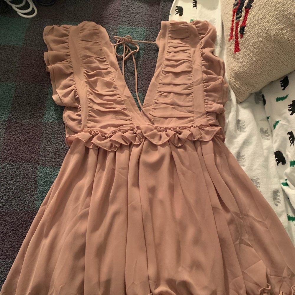 Women’s Vici dresses